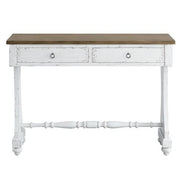 carminda-antique-white-console-cabinet-3