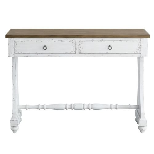 carminda-antique-white-console-cabinet-3