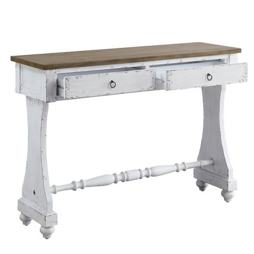 carminda-antique-white-console-cabinet-4
