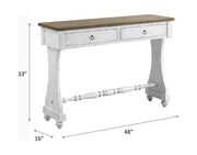 carminda-antique-white-console-cabinet-5