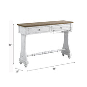 carminda-antique-white-console-cabinet-6