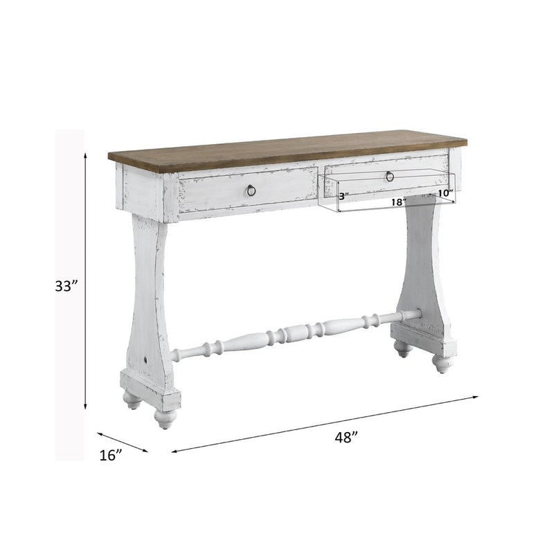 carminda-antique-white-console-cabinet-6