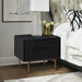 carnaby-2-drawer-nightstand-in-black-brushed-oak-and-bronze-10