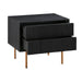 carnaby-2-drawer-nightstand-in-black-brushed-oak-and-bronze-3