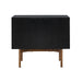 carnaby-2-drawer-nightstand-in-black-brushed-oak-and-bronze-5