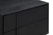 carnaby-2-drawer-nightstand-in-black-brushed-oak-and-bronze-6