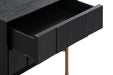 carnaby-2-drawer-nightstand-in-black-brushed-oak-and-bronze-7