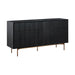 carnaby-6-drawer-dresser-in-black-brushed-oak-and-bronze-2