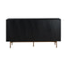 carnaby-6-drawer-dresser-in-black-brushed-oak-and-bronze-5