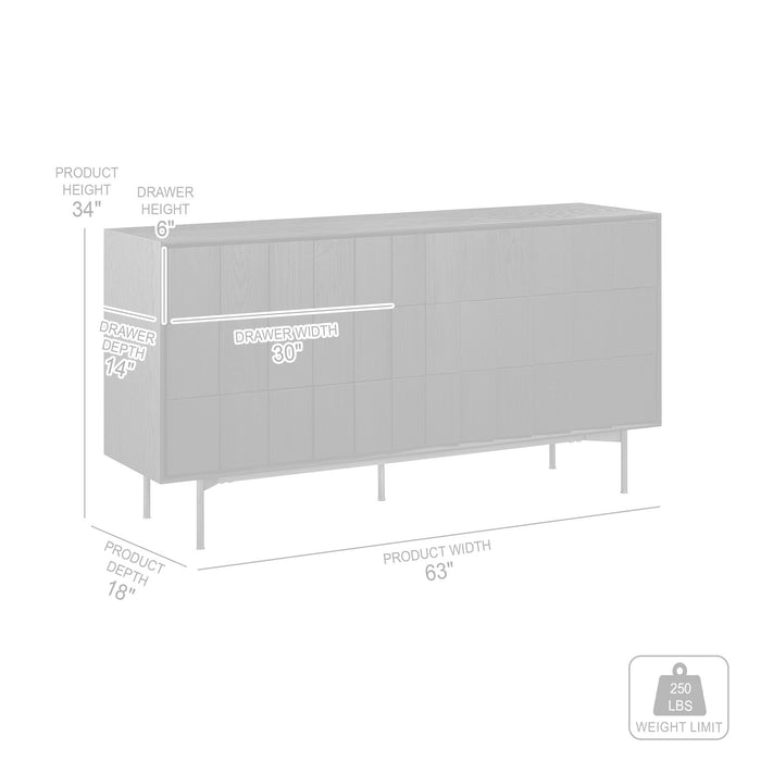 carnaby-6-drawer-dresser-in-black-brushed-oak-and-bronze-8