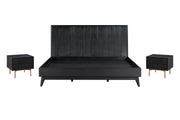 carnaby-king-3-piece-bedroom-set-in-black-brushed-oak-wood-1