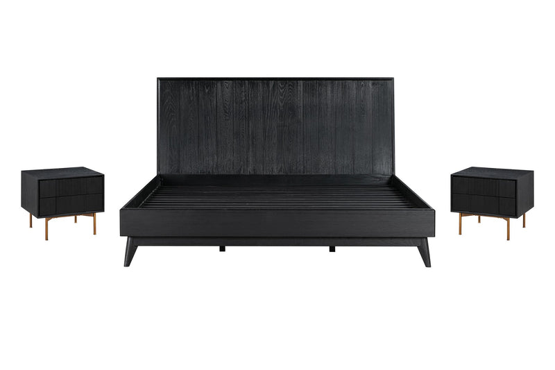 carnaby-king-3-piece-bedroom-set-in-black-brushed-oak-wood-1