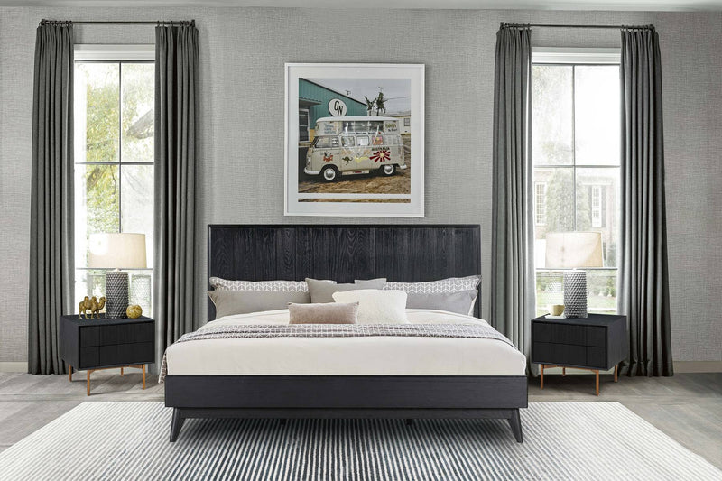 carnaby-king-3-piece-bedroom-set-in-black-brushed-oak-wood-9