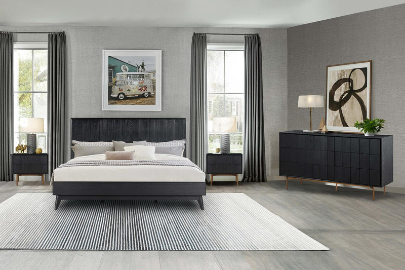 carnaby-king-4-piece-bedroom-set-in-black-brushed-oak-wood-12