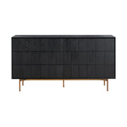 carnaby-king-4-piece-bedroom-set-in-black-brushed-oak-wood-4