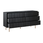 carnaby-king-4-piece-bedroom-set-in-black-brushed-oak-wood-5