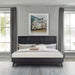 carnaby-king-platform-bed-frame-in-black-brushed-oak-wood-10