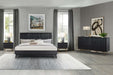 carnaby-king-platform-bed-frame-in-black-brushed-oak-wood-11