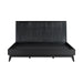 carnaby-king-platform-bed-frame-in-black-brushed-oak-wood-2