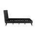 carnaby-king-platform-bed-frame-in-black-brushed-oak-wood-3