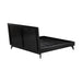 carnaby-king-platform-bed-frame-in-black-brushed-oak-wood-4