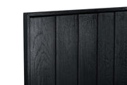 carnaby-king-platform-bed-frame-in-black-brushed-oak-wood-6