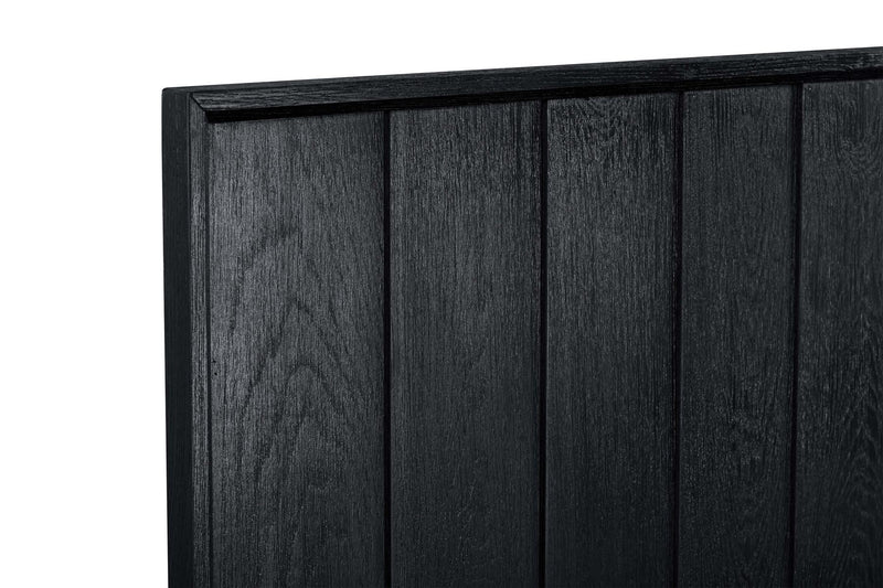 carnaby-king-platform-bed-frame-in-black-brushed-oak-wood-6
