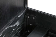 carnaby-king-platform-bed-frame-in-black-brushed-oak-wood-7