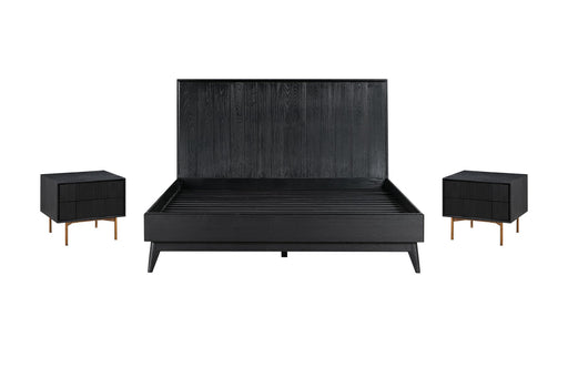carnaby-queen-3-piece-bedroom-set-in-black-brushed-oak-wood-1