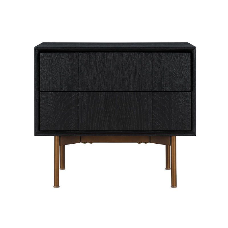 carnaby-queen-3-piece-bedroom-set-in-black-brushed-oak-wood-4