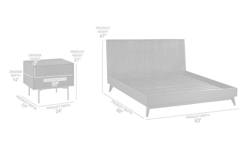 carnaby-queen-3-piece-bedroom-set-in-black-brushed-oak-wood-8