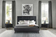 carnaby-queen-3-piece-bedroom-set-in-black-brushed-oak-wood-9