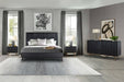 carnaby-queen-4-piece-bedroom-set-in-black-brushed-oak-wood-12