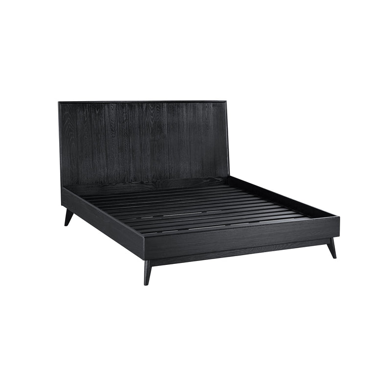 carnaby-queen-4-piece-bedroom-set-in-black-brushed-oak-wood-3
