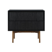 carnaby-queen-4-piece-bedroom-set-in-black-brushed-oak-wood-6