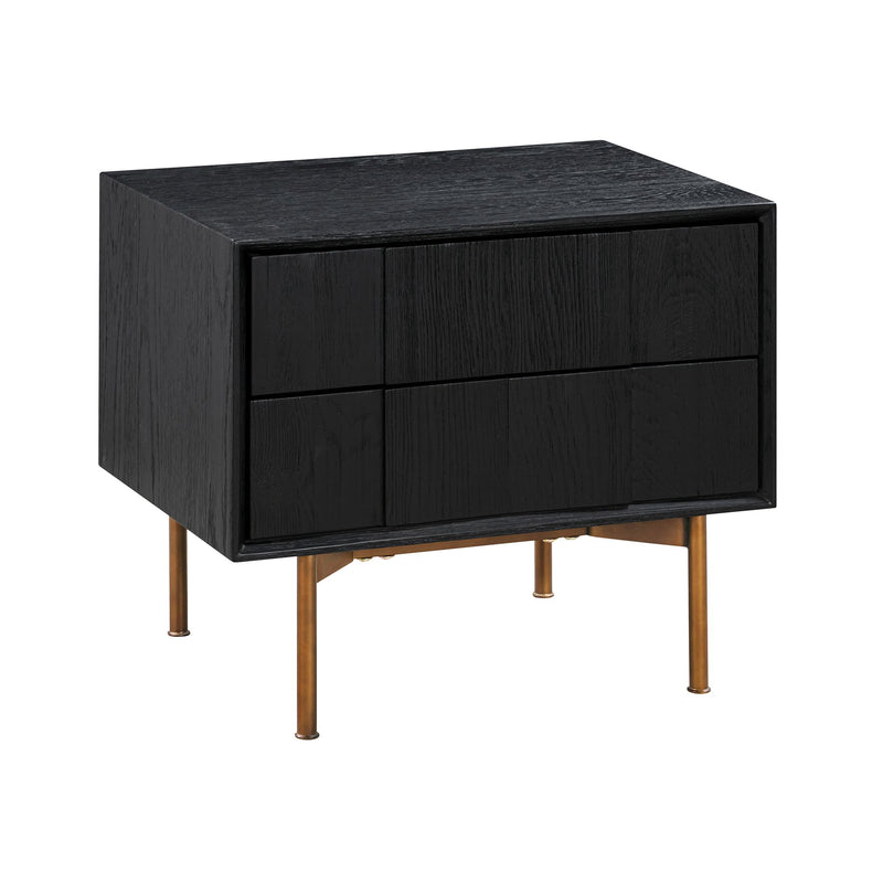 carnaby-queen-4-piece-bedroom-set-in-black-brushed-oak-wood-7
