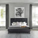 carnaby-queen-platform-bed-frame-in-black-brushed-oak-wood-10