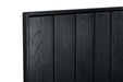 carnaby-queen-platform-bed-frame-in-black-brushed-oak-wood-6
