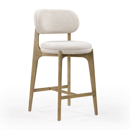 carnation-cream-performance-fabric-counter-stool-1