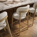 carnation-cream-performance-fabric-counter-stool-2