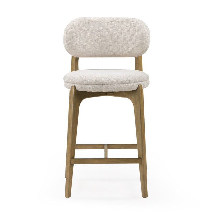 carnation-cream-performance-fabric-counter-stool-3