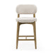 carnation-cream-performance-fabric-counter-stool-3