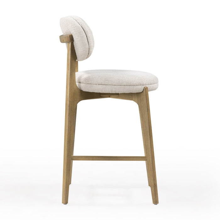 carnation-cream-performance-fabric-counter-stool-4