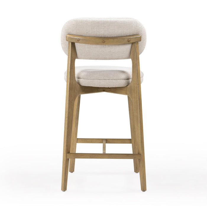 carnation-cream-performance-fabric-counter-stool-5