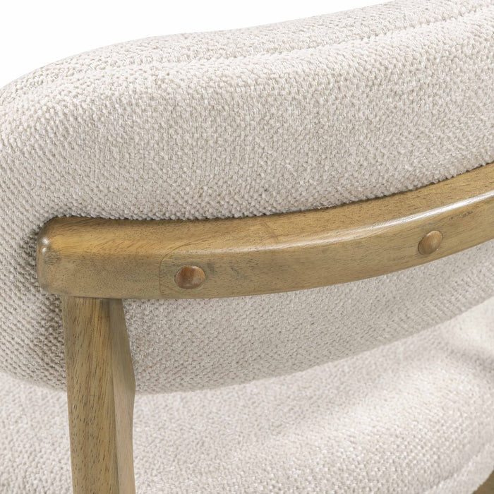 carnation-cream-performance-fabric-counter-stool-6