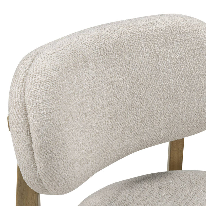 carnation-cream-performance-fabric-counter-stool-7