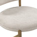 carnation-cream-performance-fabric-counter-stool-8