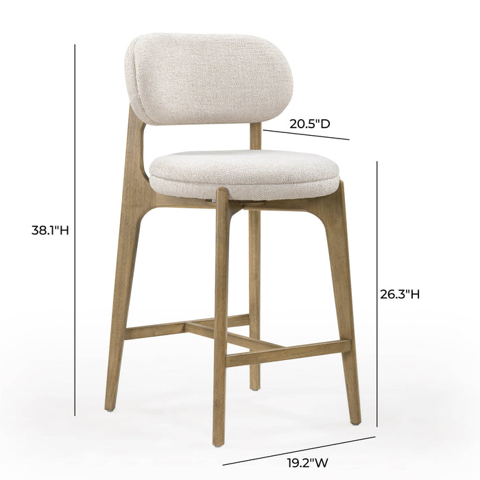 carnation-cream-performance-fabric-counter-stool-9
