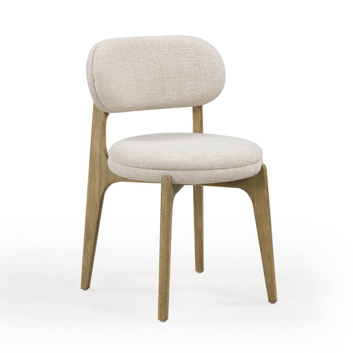carnation-cream-performance-fabric-dining-chair-1