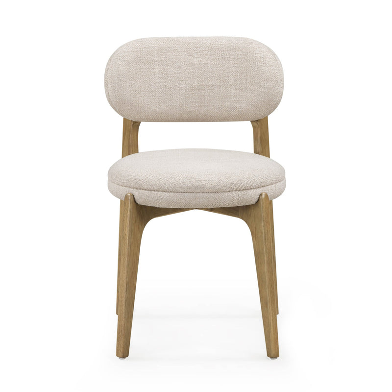 carnation-cream-performance-fabric-dining-chair-2